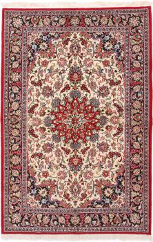 Qum 219x139