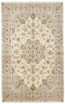 Keshan 218x136