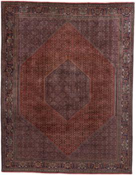 Bidjar 400x300
