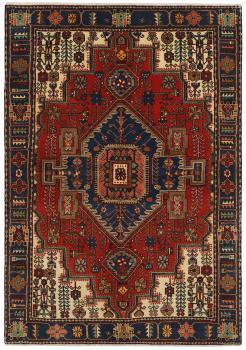 Nahavand 201x141
