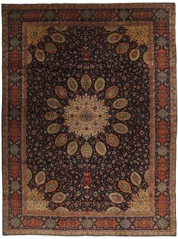 Tabriz 40Raj 484x359