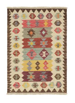Kelim Fars 177x121