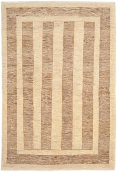 Persian Gabbeh Loribaft 247x169