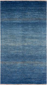 ペルシャ ギャッベ ペルシャ ロリbaft Essence 141x79