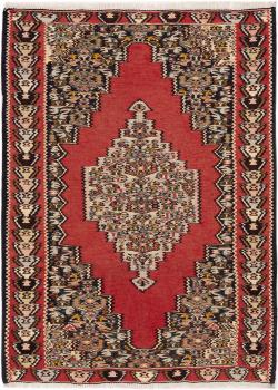 Kilim Senneh 99x72
