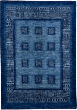 Persiano Gabbeh Loribaft Essence 238x168