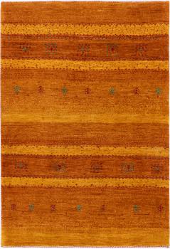 Persan Gabbeh Loribaft Essence 125x86