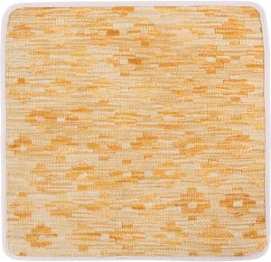 Kilim Afghan Kuddfodral 50x50