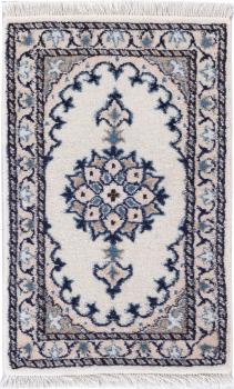 Nain 60x40
