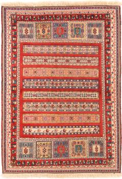 Kilim Soozani Nimbaft 146x102