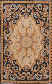 Kilim Aubusson 254x154