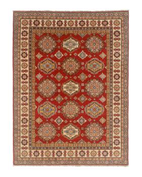 Kazak Ghazni 205x154