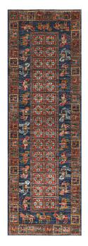 Arijana Design 264x86
