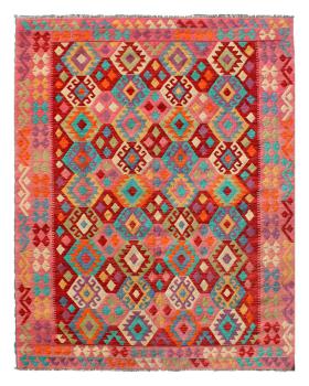 Kelim Afghan Kaudani 292x204