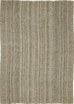 Kilim Fars 294x210