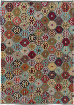 Kilim Afegão Heritage 310x216