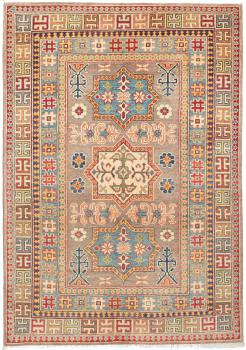 Kazak Limited 179x125