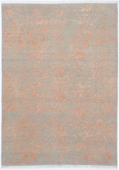 Sadraa 209x151