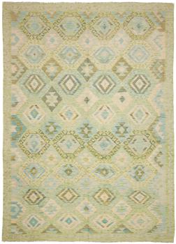 Chilim Afghan 293x216