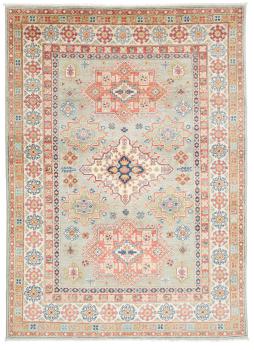 Kazak 201x146