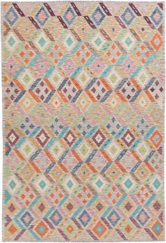 Kilim Afghan Heritage 296x202