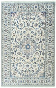 Nain 9La 311x200