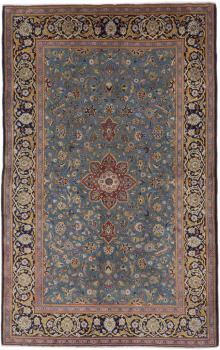 Keshan 204x136