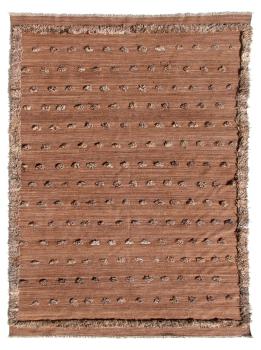 Kilim Afghan Berber Edition 291x201