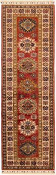 Super Kazak 180x58
