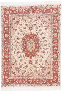 Tabriz 50Raj 199x151