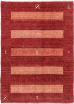 Loom Gabbeh Lori 199x144