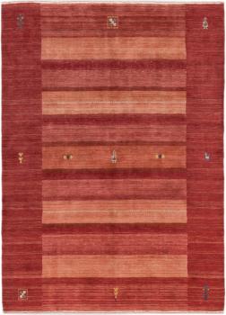 Loom Gabbeh Lori 174x235