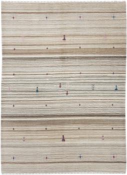 Loom Gabbeh Lori 235x173