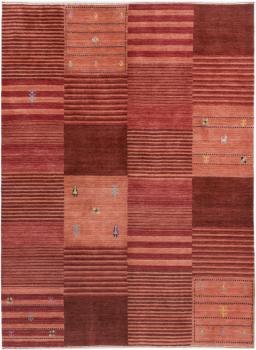 Loom Gabbeh Lori 233x174