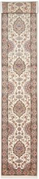 Isfahan Fio de Seda 506x84