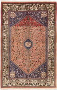 Abadeh 264x171