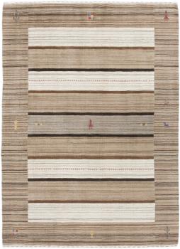 Loom Gabbeh Lori 237x171
