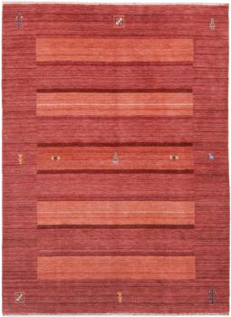 Loom Gabbeh Lori 234x172