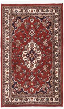 Kaschmar 159x99