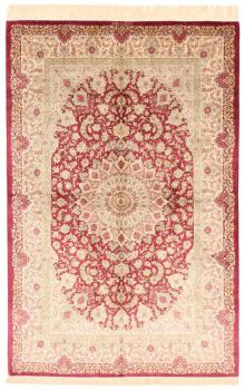 Ghom Silke 208x135