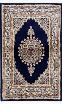 Moud 158x98