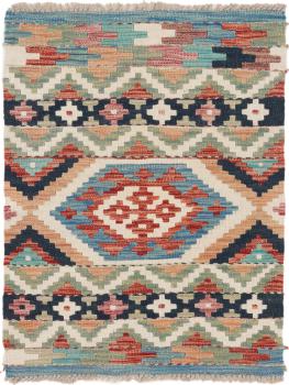 Kilim Afegão 82x61