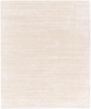 Loom Γκάμπεθ Lori 301x251