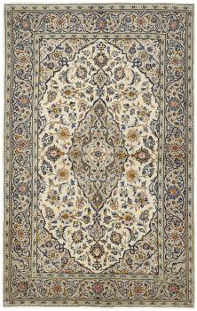 Keshan 221x139