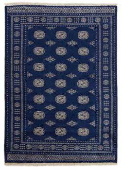Pakistan Buchara 2ply 240x171