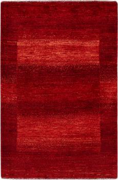 Perser Gabbeh Loribaft Essence 124x82