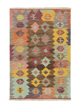 Kilim Fars 178x119