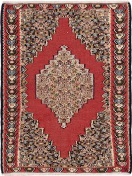 Kilim Senneh 99x74