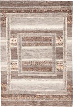 Persia Gabbeh Loribaft Nowbaft 294x204