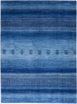 Perzisch Gabbeh Loribaft Essence 233x171